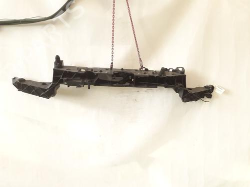 Used Crossmember RENAULT ZOE (BFM_) ZOE (BFMC, BFMD) (136 hp) 30564634