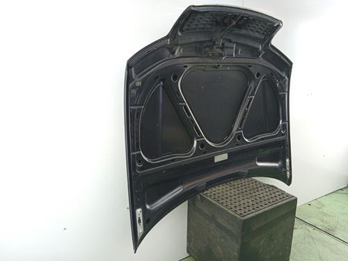 Motorhjelm AUDI A4 B6 (8E2) 1.9 TDI | BP35923779C1 - Image 3