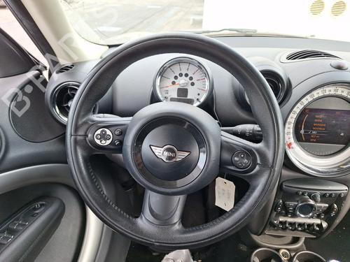 Gearbox MINI MINI COUNTRYMAN (R60) Cooper D | BP30539031M3 - Image 9