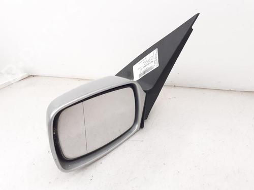 Left mirror FORD MONDEO II (BAP) 1.8 TD | BP24784780C26 