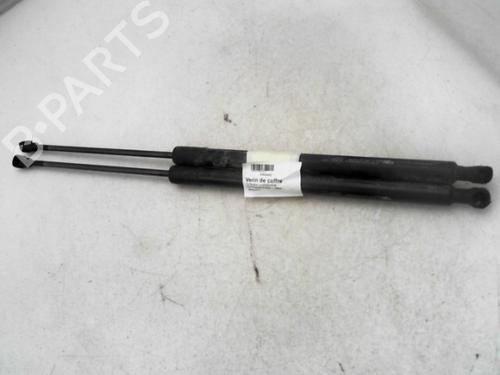 Used Tailgate lift support CITROËN C3 Picasso (SH_) 1.6 HDI 90 (92 hp) 24777034