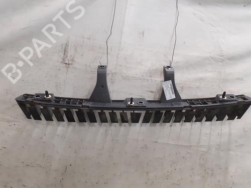 Used Rear bumper bracket PEUGEOT 308 SW II (LC_, LJ_, LR_, LX_, L4_) 1.5 BlueHDi 100 (102 hp) 28018246