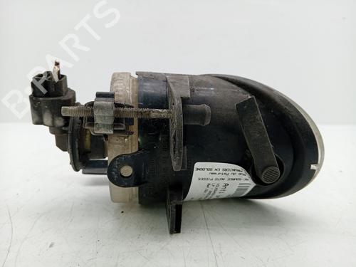 Right front fog light VW PASSAT B6 Variant (3C5) | BP33869799C31 - Image 4
