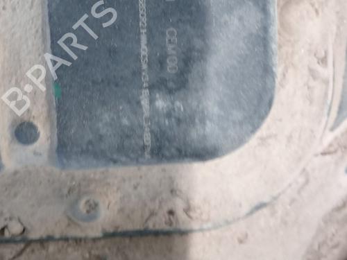 Used AdBlue tank AdBlue tank 32720875 32720875