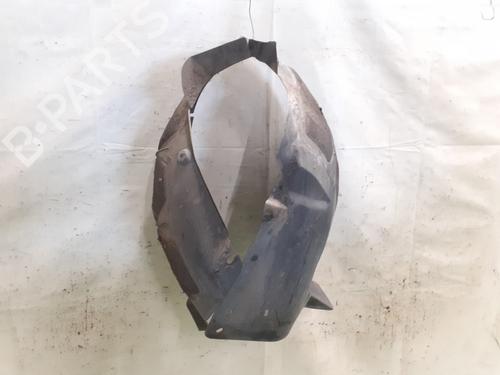 Used Wheel arch OPEL ZAFIRA TOURER C (P12) 2.0 CDTi (75) (130 hp) 27335680