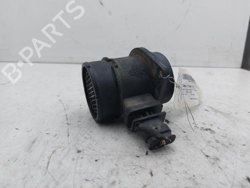 Used Mass air flow sensor Mass air flow sensor KIA VENGA (YN) 1.4 CRDi 90 (90 hp) 24785870 24785870
