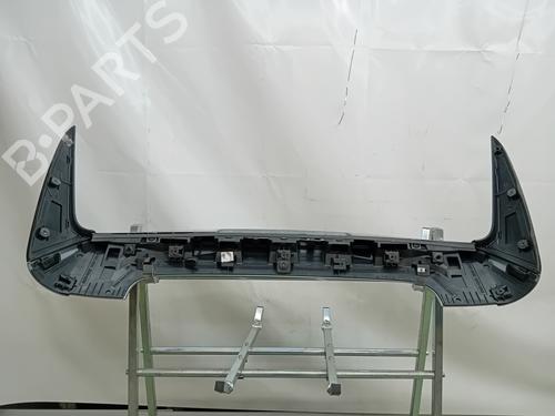 Spoiler bagklap FORD KUGA III (DFK) 2.5 Duratec Plug-in-Hybrid | BP37742241C96 - Image 2