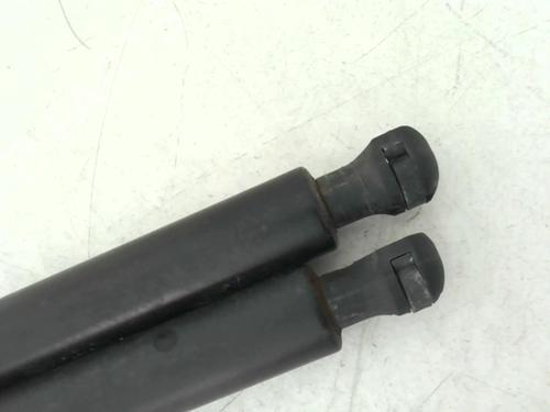 Tailgate lift support BMW 3 Compact (E46) 316 ti | BP24779581C138 