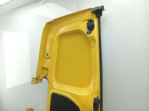 Used Right tailgate Right tailgate 39113548 39113548