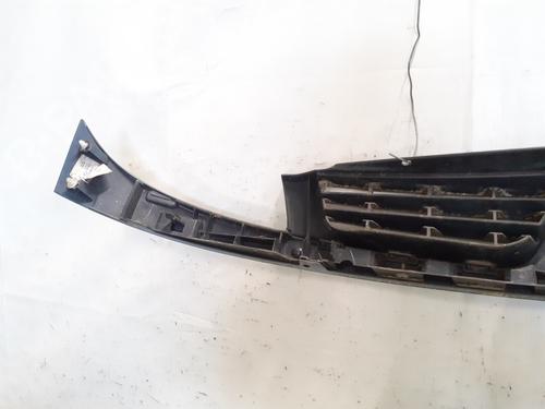 Grille RENAULT KANGOO (KC0/1_) 1.5 dCi | BP26508527C40 