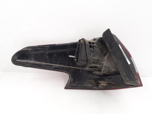 Used Right taillight Right taillight CITROËN C5 III Break (RW_) 2.0 HDi (136 hp) 33397880 33397880