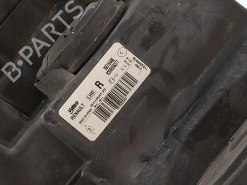 Used Right headlight Right headlight 36847402 36847402