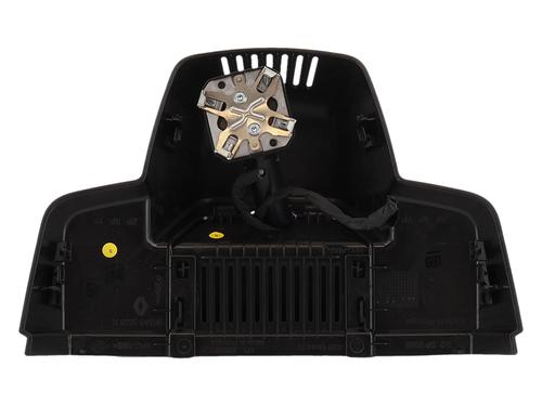 Espejo interior RENAULT MEGANE E-TECH SUV EV60 (BNJ1) | BP37742287I6 - Image 5