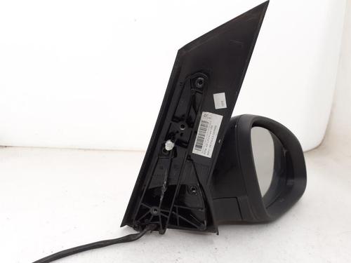 Right mirror OPEL ASTRA J (P10) 1.3 CDTI (68) | BP24784879C27 