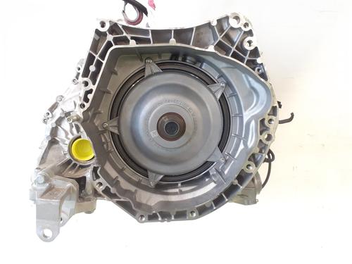 Boîte de vitesses ALPINE A110 II 1.8 GT (300 hp) 31803263