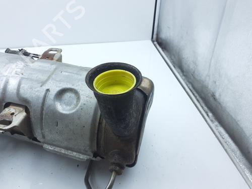 Particulate filter CITROËN JUMPY III Van (V_) 1.5 BlueHDi 100 | BP33700924M81 - Image 5