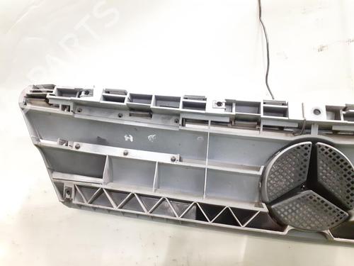 Grille MERCEDES-BENZ A-CLASS (W168) A 170 CDI (168.008) | BP24793095C40 