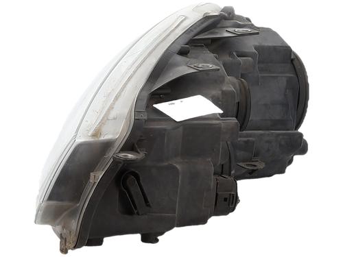 Right headlight VW GOLF VI (5K1) | BP37156101C29 - Image 5