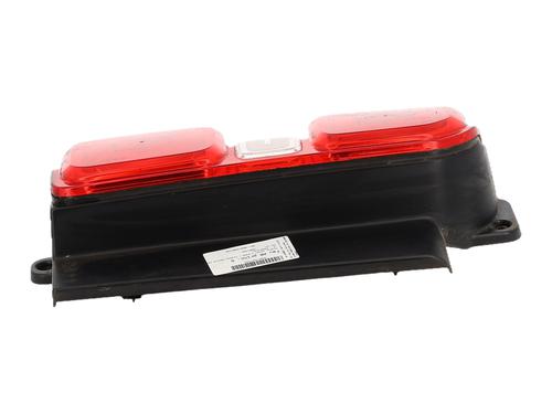 Used Left taillight Left taillight PEUGEOT EXPERT Van (V_) 2.0 BlueHDi 120 (122 hp) 36418278 36418278