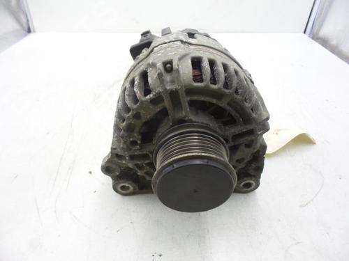 Used Alternator SEAT IBIZA III (6L1) 1.4 TDI (70 hp) 24781697