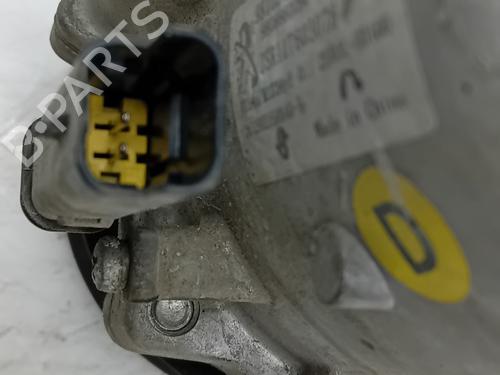 ac-compressor-citroen-berlingo-box-bodympv-k9-2018-37741942 main image