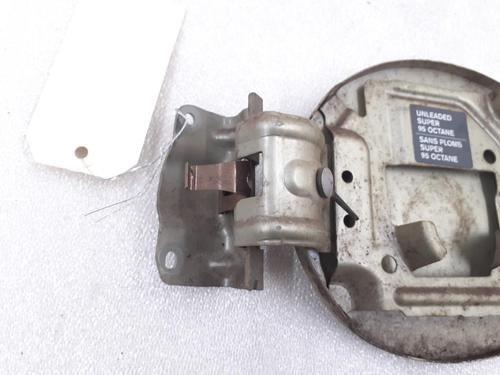 Fuel flap NISSAN NOTE (E11, NE11) 1.6 | BP24789162C131 