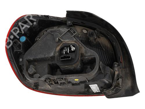 Used Right taillight Right taillight 38526070 38526070