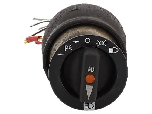 Interruttore luci Interruttore luci MERCEDES-BENZ MB Van (W631) D (631.332, 631.342) (75 hp) 36948721 36948721