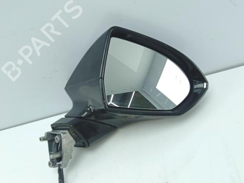 Retrovisor esquerdo MG MG 4 (EH32) EV | BP39762703C26 - Image 6
