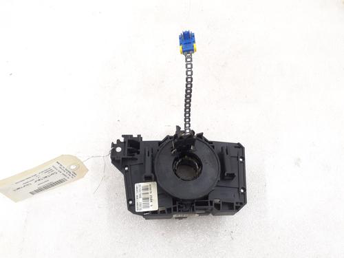 Used Squib airbag DACIA SANDERO 1.4 MPI LPG (72 hp) 24797325
