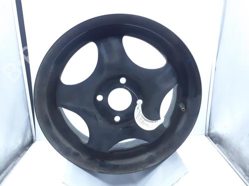 Rim DACIA SPRING EV (B6M1) | BP40433116C45 - Image 2