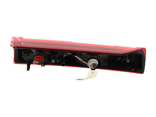 Right taillight RENAULT TRAFIC III Van (FG_) | BP36583596C35 - Image 7