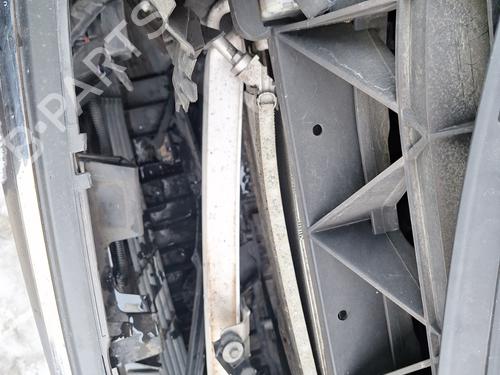 Gearbox CITROËN C4 Picasso II 1.6 HDi / BlueHDi 115 | BP31093614M3  - Image 11