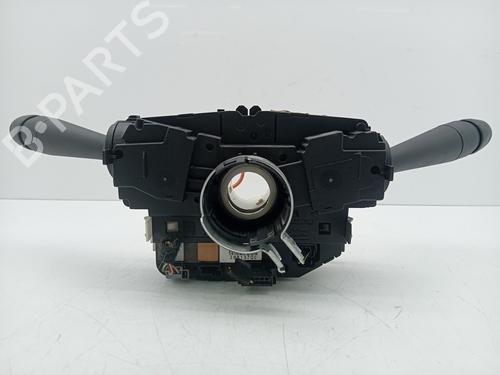 Used Steering column stalk Steering column stalk CITROËN C4 Picasso II [2013-2026] 34716254 34716254