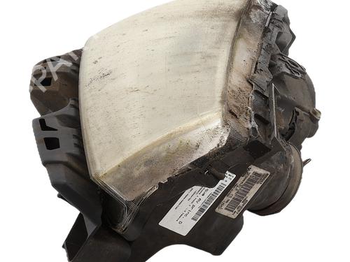 Used Right headlight Right headlight 36876533 36876533