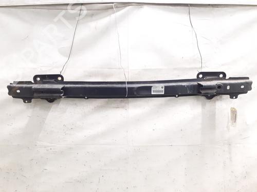 rear-bumper-reinforcement-bmw-1-e81-2006-2007-2008-2009-2010-2011-2012-32774523 main image