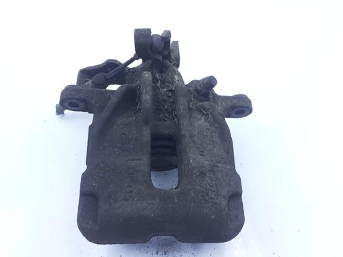 Right rear brake caliper RENAULT TRAFIC II Bus (JL) 2.0 dCi 90 (JL00, JL01, JL0H, JL0M, JL0P, JL0S) | BP34044967M106 - Image 3