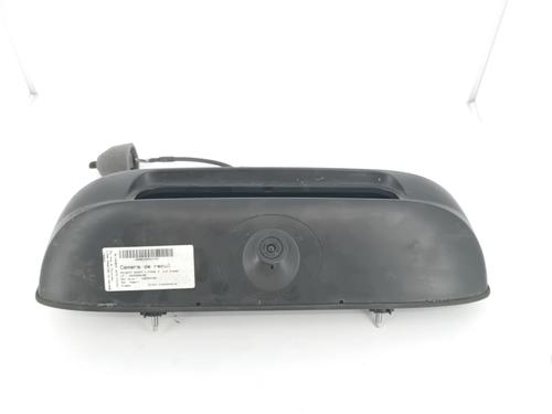 Camera PEUGEOT BOXER Van 2.2 BlueHDi 140 | BP36756208E14 - Image 2