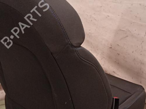 Left front seat MG MG 4 (EH32) EV | BP29521533C15 