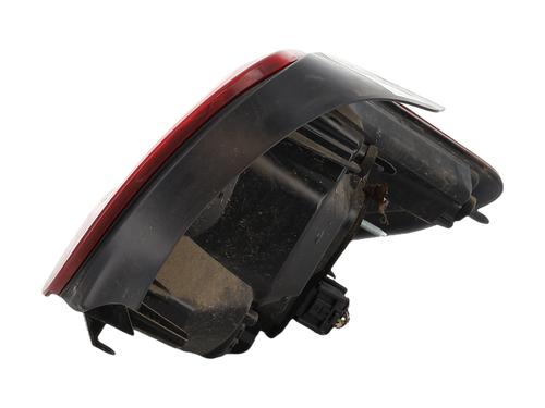 Left taillight DS DS 3 (SA_) | BP38636800C34 - Image 4