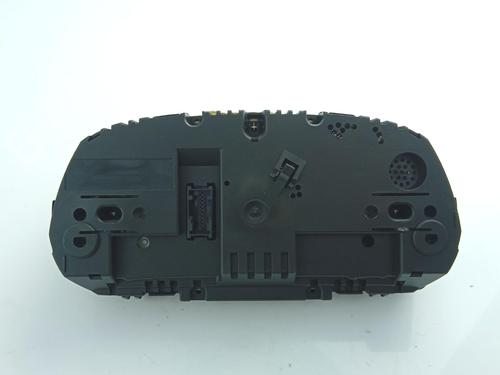 Used Instrument cluster Instrument cluster 37628999 37628999