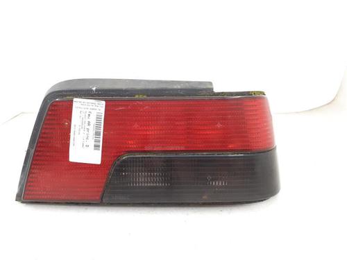Used Right taillight PEUGEOT 405 II (4B) 1.9 D (68 hp) 24784916