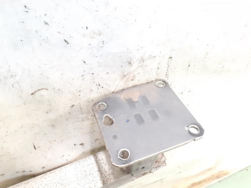 Rear bumper reinforcement PEUGEOT 308 SW II (LC_, LJ_, LR_, LX_, L4_) 1.5 BlueHDi 100 | BP26954657C73 