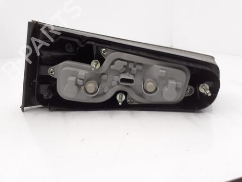 Left tailgate light FIAT TIPO Hatchback (356_, 357_) 1.4 (356HXA1B, 357) | BP29325266C79 