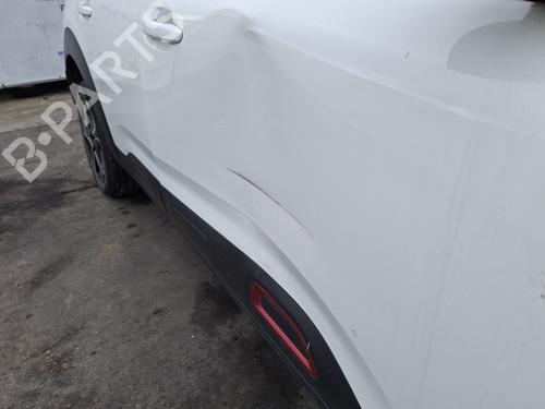 Right tailgate light CITROËN C4 CACTUS 1.2 THP 110 | BP30963066C80 - Image 20