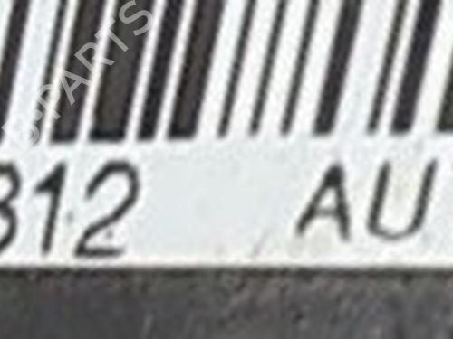 Right tailgate light CITROËN C5 III Break (RW_) | BP35810678C80 - Image 5