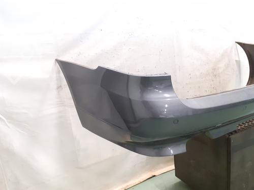 Rear bumper BMW 5 Touring (E61) 530 xd | BP26909383C8 