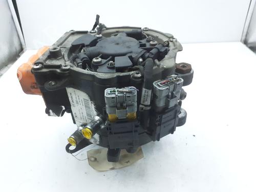 Generator CITROËN DS5 | BP39086014M7 - Image 5
