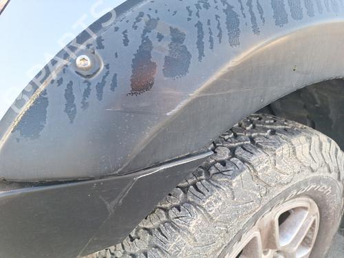 Catalyst FORD RANGER (TKE) 2.2 TDCi 4x4 | BP32703424M10  - Image 29