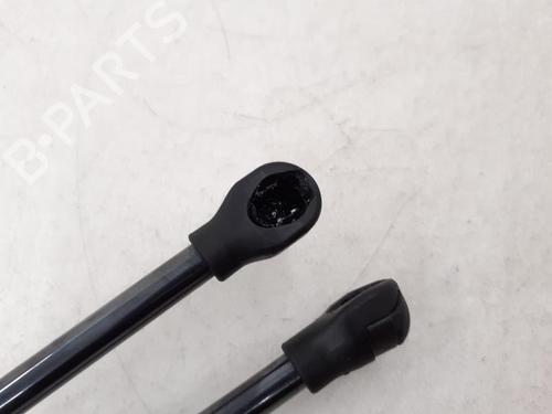 Tailgate lift support RENAULT CLIO V (B7_) 1.3 TCe 140 (B7N0) | BP24782002C138 - Image 3